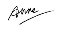 anne-sign.jpg anne-sign.jpg