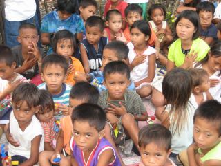 img009.jpg img009.jpg