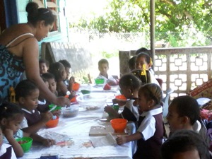 imgsep2015tonga01.jpg imgsep2015tonga01.jpg